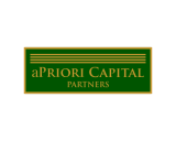 https://www.logocontest.com/public/logoimage/1395245389aPriori Capital Partners4.png